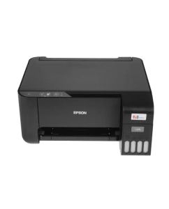Купить Струйное МФУ Epson L3218 (c11cj68512)  в E-mobi