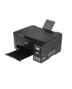 Купить Струйное МФУ Epson L3218 (c11cj68512)  в E-mobi