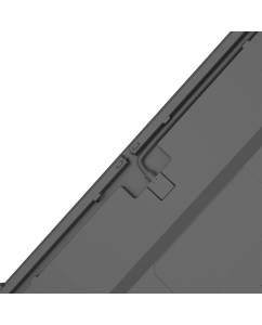 Купить Проводная клавиатура A4Tech Bloody S98 Pixels серый (S-98)  в E-mobi