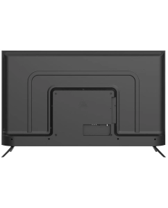 Купить Телевизор BQ 55FSU01B, 55"(140 см), UHD 4K  в E-mobi