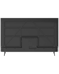 Купить Телевизор BQ 75FSU04B, 75"(190 см), UHD 4K  в E-mobi