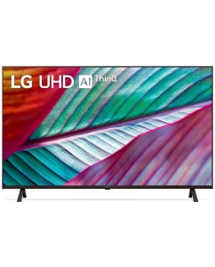 Купить Телевизор LG 75UR78009LL.ARUG, 75