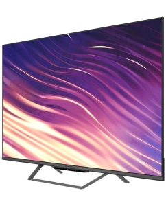 Купить Телевизор Skyworth 50Q67G, 50"(127 см), UHD 4K  в E-mobi