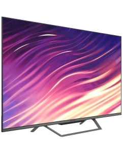 Купить Телевизор Skyworth 75Q67G, 75"(190 см), UHD 4K  в E-mobi