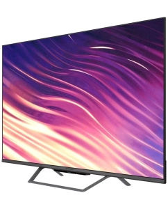Купить Телевизор Skyworth 75Q67G, 75"(190 см), UHD 4K  в E-mobi