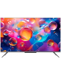 Купить Телевизор Skyworth 43G66G, 43