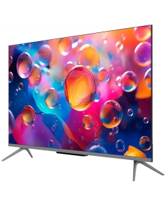 Купить Телевизор Skyworth 43G66G, 43"(109 см), UHD 4K  в E-mobi