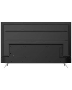 Купить Телевизор Skyworth 43Q66G, 43"(109 см), UHD 4K  в E-mobi