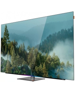 Купить Телевизор Skyworth 55SXF9850, 55"(140 см), UHD 4K  в E-mobi