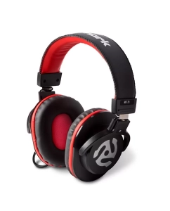 Купить Наушники Numark HF175 в E-mobi