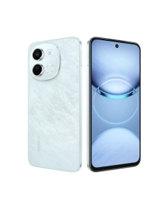 Купить Смартфон TECNO Spark 30 5G 6/128 ГБ, Azure Sky  в E-mobi