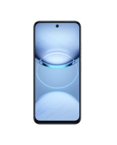 Купить Смартфон TECNO Spark 30 5G 6/128 ГБ, Azure Sky  в E-mobi