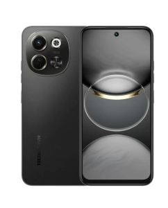 Купить Смартфон Tecno Spark 30 5G 6/128 Гб черный  в E-mobi