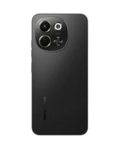 Купить Смартфон Tecno Spark 30 5G 6/128 Гб черный  в E-mobi