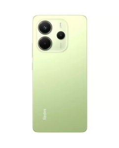 Купить Смартфон Xiaomi Redmi Note 14 6/128 Гб Lime Green  в E-mobi