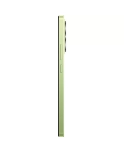 Купить Смартфон Xiaomi Redmi Note 14 6/128 Гб Lime Green  в E-mobi