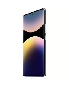 Купить Смартфон Xiaomi Redmi Note 14 Pro 12/256GB Aurora Purple  в E-mobi