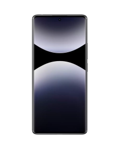 Купить Смартфон Xiaomi Redmi Note 14 Pro 12/256GB Midnight Black  в E-mobi