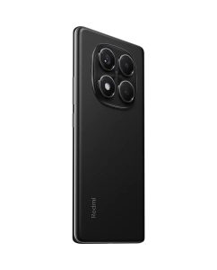 Купить Смартфон Xiaomi Redmi Note 14 Pro 12/256GB Midnight Black  в E-mobi