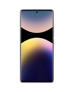 Купить Смартфон Xiaomi Redmi Note 14 Pro 12/512GB Purple  в E-mobi
