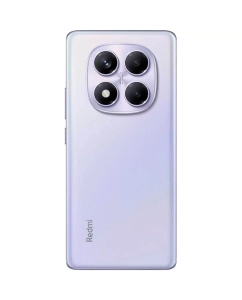 Купить Смартфон Xiaomi Redmi Note 14 Pro 12/512GB Purple  в E-mobi