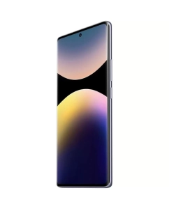 Купить Смартфон Xiaomi Redmi Note 14 Pro 12/512GB Purple  в E-mobi