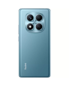 Купить Смартфон Xiaomi Redmi Note 14 Pro 8/256GB Ocean Blue  в E-mobi