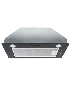 Купить Вытяжка кухонная полновстраиваемая 50 см Schaub Lorenz SLD ES5210  в E-mobi