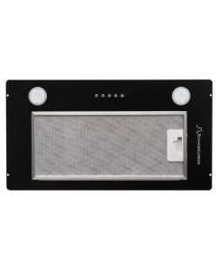 Купить Вытяжка кухонная полновстраиваемая 50 см Schaub Lorenz SLD ES5210  в E-mobi