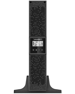 Купить Источник бесперебойного питания IPPON Smart Winner II 2000 в E-mobi