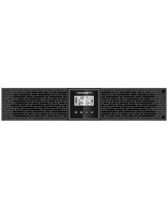 Купить Источник бесперебойного питания IPPON Smart Winner II 2000  в E-mobi