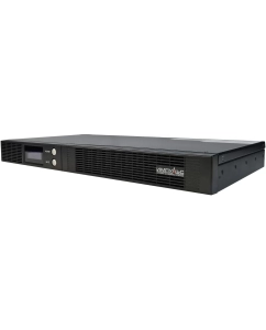 Купить Источник бесперебойного питания ИМПУЛЬС СЛИМ 750 (SL75101)  в E-mobi