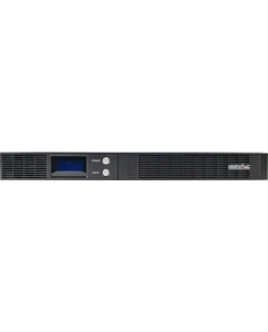 Купить Источник бесперебойного питания ИМПУЛЬС СЛИМ 750 (SL75101)  в E-mobi