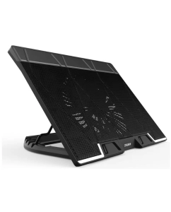 Купить Подставка для ноутбука Zalman (ZM-NS3000)  в E-mobi