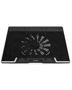 Купить Подставка для ноутбука Zalman (ZM-NS3000)  в E-mobi