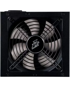 Купить Блок питания 1stPlayer DK PREMIUM 6.0 (PS-600AX)  в E-mobi