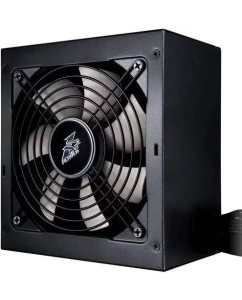 Купить Блок питания 1stPlayer DK PREMIUM 6.0 (PS-600AX)  в E-mobi