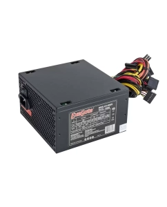 Купить Блок питания ExeGate 450NPX 450W (EX224733RUS-S)  в E-mobi