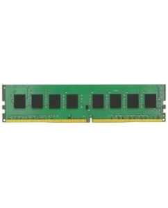 Купить Оперативная память Ankowall 79144 (79144), DDR4 1x4Gb, 2400MHz в E-mobi