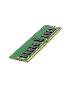 Купить Оперативная память HP (P06035-B21) DDR4 1x64Gb 3200MHz в E-mobi