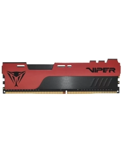 Купить Оперативная память Kingston (KSM32RS4/32MFR), DDR4 1x32Gb, 3200MHz в E-mobi