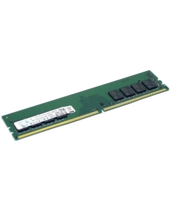 Купить Оперативная память Samsung 76868 (76868), DDR4 1x16Gb, 2400MHz в E-mobi