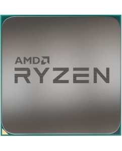 Купить Процессор AMD Ryzen 7 5700X3D OEM в E-mobi