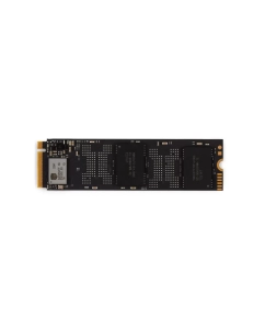 Купить SSD накопитель DIGMA Meta S69 M.2 2280 1 ТБ (DGSM4001TS69T)  в E-mobi