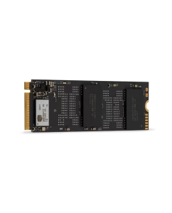 Купить SSD накопитель DIGMA Meta S69 M.2 2280 1 ТБ (DGSM4001TS69T)  в E-mobi