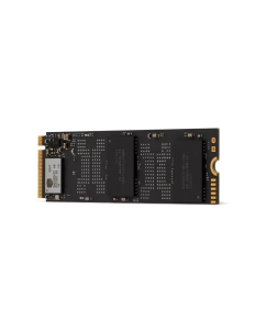 Купить SSD накопитель DIGMA Meta S69 M.2 2280 1 ТБ (DGSM4001TS69T)  в E-mobi