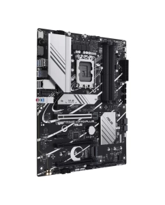 Купить Материнская плата ASUS PRIME H770-Plus (90MB1EE0-M0EAY0)  в E-mobi