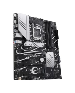 Купить Материнская плата ASUS PRIME H770-Plus (90MB1EE0-M0EAY0)  в E-mobi