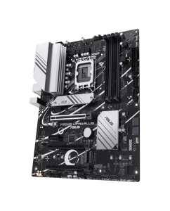 Купить Материнская плата ASUS PRIME H770-Plus (90MB1EE0-M0EAY0)  в E-mobi