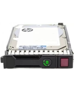 Купить SSD накопитель HP R0Q46A 2.5" 960 ГБ  в E-mobi